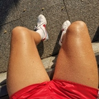 u192084723 profile picture leakfans.com