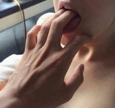 u192373283 header picture leakfans.com