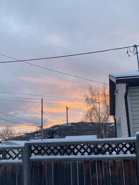 u192711135 header picture leakfans.com