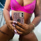 u192711947 profile picture leakfans.com