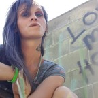 u193306756 profile picture leakfans.com