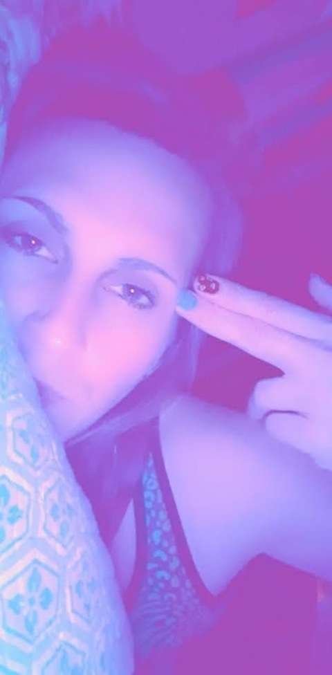 u193306756 header picture leakfans.com