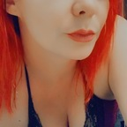 u193717368 profile picture leakfans.com