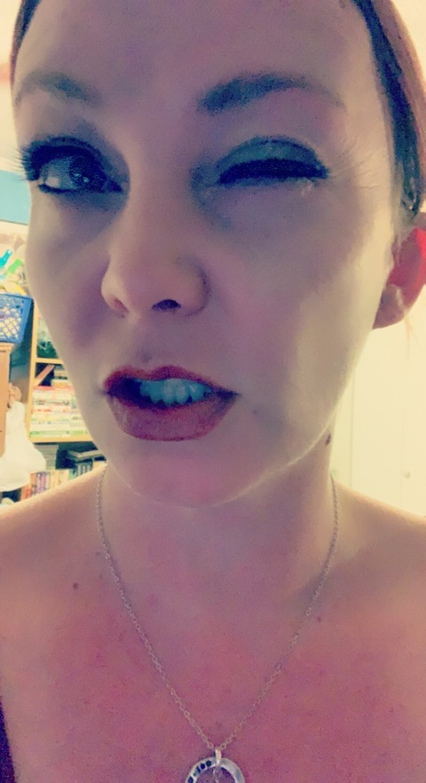 u193717368 header picture leakfans.com