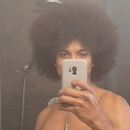 u193773926 profile picture leakfans.com