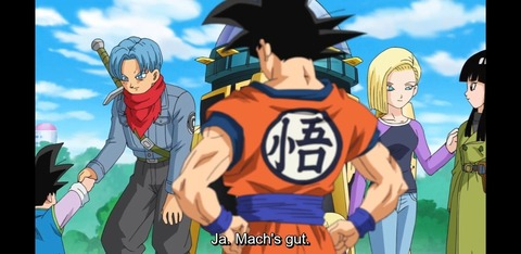 u193773926 header picture leakfans.com