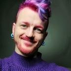 u193963135 profile picture leakfans.com