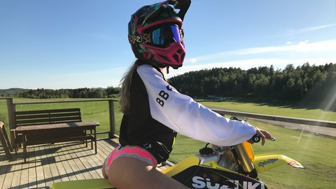 u194406929 header picture leakfans.com