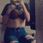 u194557947 profile picture leakfans.com