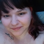 u19463132 profile picture leakfans.com