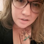 u194679842 profile picture leakfans.com