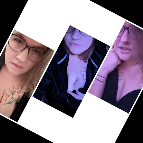 u194679842 header picture leakfans.com