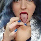 u195289575 profile picture leakfans.com