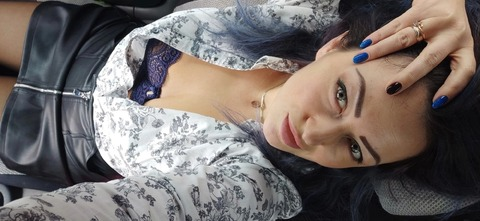 u195289575 header picture leakfans.com