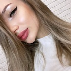 u195845140 profile picture leakfans.com