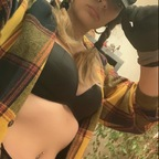 u195920500 profile picture leakfans.com