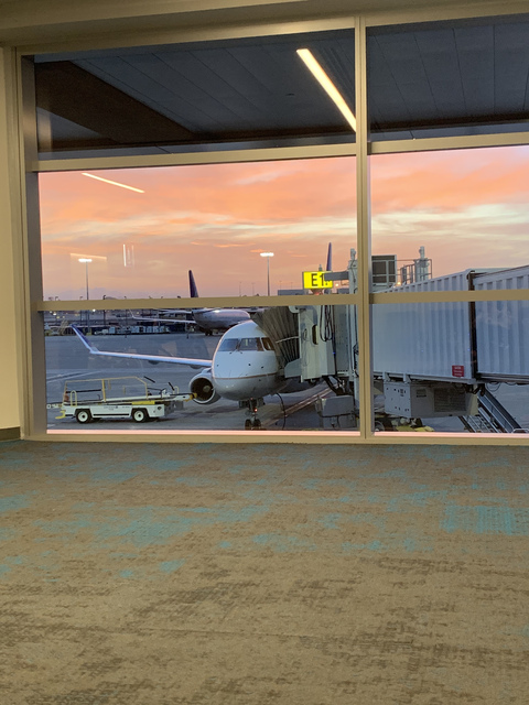 u1961763su header picture leakfans.com