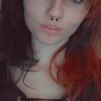 u196231112 profile picture leakfans.com