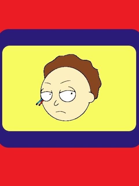 u196231112 header picture leakfans.com