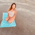 u196732630 profile picture leakfans.com