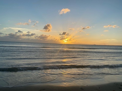 u196732630 header picture leakfans.com