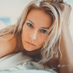 u196981807 profile picture leakfans.com