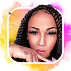 u197172293 profile picture leakfans.com