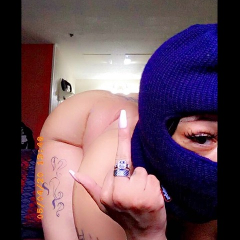 u197172293 header picture leakfans.com