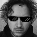 u197747493 profile picture leakfans.com