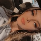 u197874789 profile picture leakfans.com