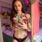 u198438180 profile picture leakfans.com