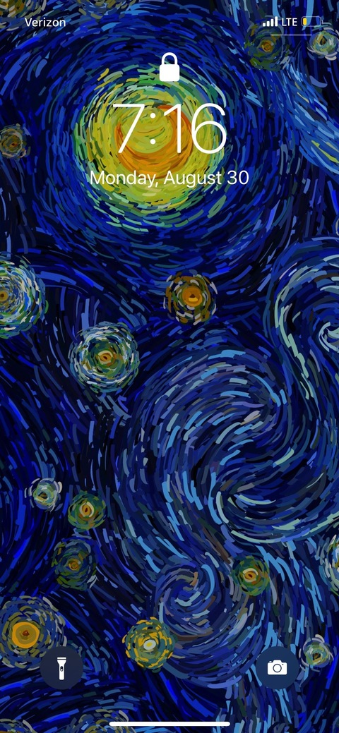 u19909478 header picture leakfans.com