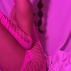 u19929523 profile picture leakfans.com