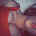 u19947337 profile picture leakfans.com