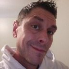 u20057133 profile picture leakfans.com