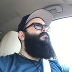 u20072355 profile picture leakfans.com