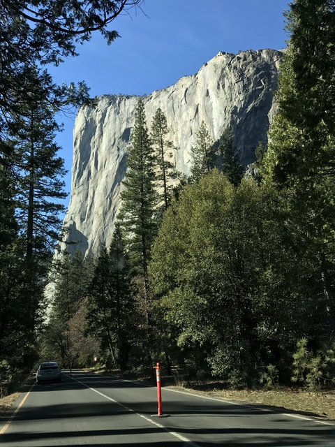 u20072355 header picture leakfans.com