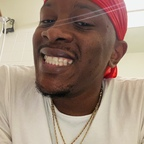 u20104702 profile picture leakfans.com