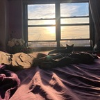 u20491615 profile picture leakfans.com