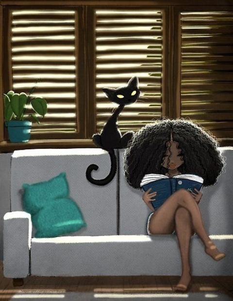 u20491615 header picture leakfans.com