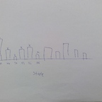 u20584093 profile picture leakfans.com