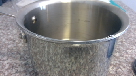 u20584093 header picture leakfans.com