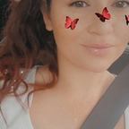 u206213767 profile picture leakfans.com