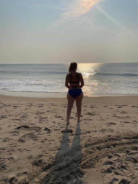 u206912239 header picture leakfans.com