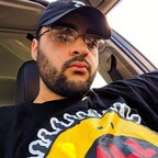 u20694326 profile picture leakfans.com