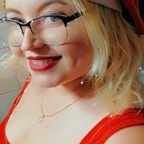 u207099140 profile picture leakfans.com