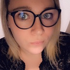 u207229727 profile picture leakfans.com