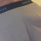 u207425797 profile picture leakfans.com