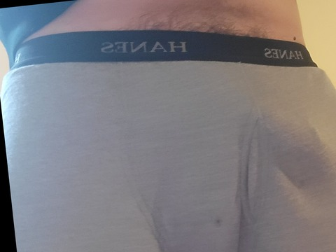 u207425797 header picture leakfans.com