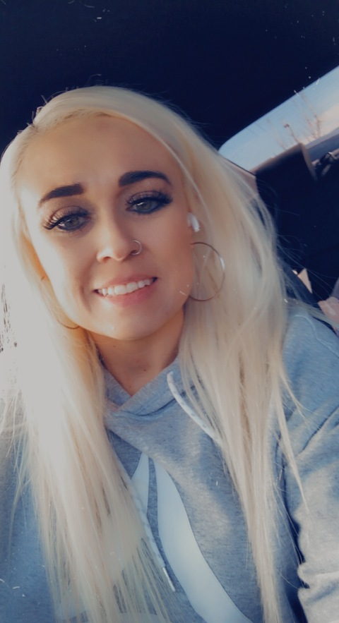 u207501382 header picture leakfans.com